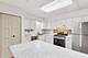 218 E Bailey Unit E, Naperville, IL 60565