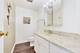 218 E Bailey Unit E, Naperville, IL 60565