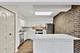 218 E Bailey Unit E, Naperville, IL 60565