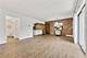 218 E Bailey Unit E, Naperville, IL 60565
