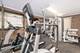 218 E Bailey Unit E, Naperville, IL 60565