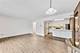 218 E Bailey Unit E, Naperville, IL 60565