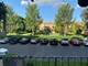218 E Bailey Unit E, Naperville, IL 60565
