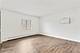 218 E Bailey Unit E, Naperville, IL 60565