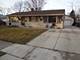 1902 Bristol, Carpentersville, IL 60110