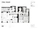 2 W Delaware Unit 2505-06, Chicago, IL 60610