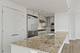 2 W Delaware Unit 2505-06, Chicago, IL 60610