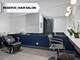 2 W Delaware Unit 2505-06, Chicago, IL 60610