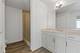 2 W Delaware Unit 2505-06, Chicago, IL 60610