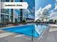 2 W Delaware Unit 2505-06, Chicago, IL 60610