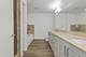 2 W Delaware Unit 2505-06, Chicago, IL 60610