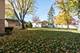 115 W Hillside, Naperville, IL 60540