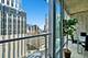 600 N Fairbanks Unit 1605, Chicago, IL 60611