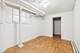 6413 N Newgard Unit G, Chicago, IL 60626