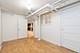 6413 N Newgard Unit G, Chicago, IL 60626