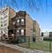 6413 N Newgard Unit G, Chicago, IL 60626