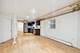 6413 N Newgard Unit G, Chicago, IL 60626