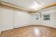 6413 N Newgard Unit G, Chicago, IL 60626