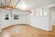 6413 N Newgard Unit G, Chicago, IL 60626