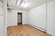 6413 N Newgard Unit G, Chicago, IL 60626