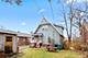 77 S Lombard, Lombard, IL 60148