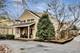 124 Hill, Mount Prospect, IL 60056