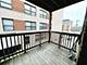 7425 N Clark Unit 2, Chicago, IL 60626