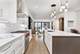2700 W Montrose Unit 1, Chicago, IL 60618