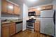 7616 N Marshfield Unit 208, Chicago, IL 60626