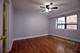 7616 N Marshfield Unit 208, Chicago, IL 60626