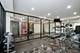 7616 N Marshfield Unit 208, Chicago, IL 60626