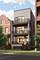 2132 W Rice Unit 3, Chicago, IL 60622