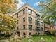 2405 N Orchard Unit G, Chicago, IL 60614