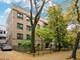 2405 N Orchard Unit G, Chicago, IL 60614
