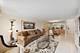 250 W Parliament Unit 404, Mount Prospect, IL 60056