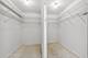 250 W Parliament Unit 404, Mount Prospect, IL 60056