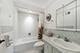 250 W Parliament Unit 404, Mount Prospect, IL 60056