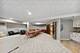 250 W Parliament Unit 404, Mount Prospect, IL 60056