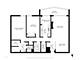 250 W Parliament Unit 404, Mount Prospect, IL 60056