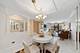 250 W Parliament Unit 404, Mount Prospect, IL 60056
