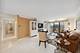 250 W Parliament Unit 404, Mount Prospect, IL 60056