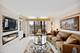 250 W Parliament Unit 404, Mount Prospect, IL 60056