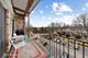 250 W Parliament Unit 404, Mount Prospect, IL 60056