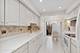 250 W Parliament Unit 404, Mount Prospect, IL 60056