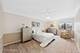 250 W Parliament Unit 404, Mount Prospect, IL 60056