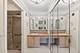 250 W Parliament Unit 404, Mount Prospect, IL 60056