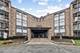 250 W Parliament Unit 404, Mount Prospect, IL 60056