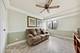 250 W Parliament Unit 404, Mount Prospect, IL 60056