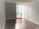 200 N Dearborn Unit 1508, Chicago, IL 60601