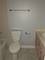 200 N Dearborn Unit 1508, Chicago, IL 60601